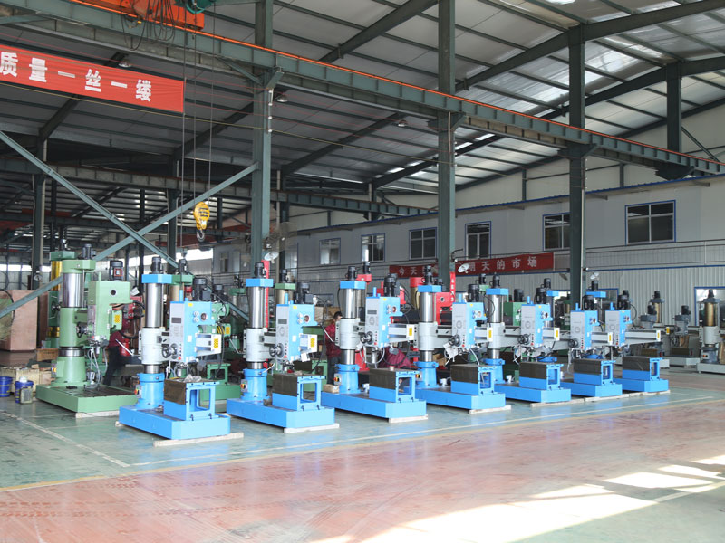 Z3040leyu乐鱼·官方web站登录入口