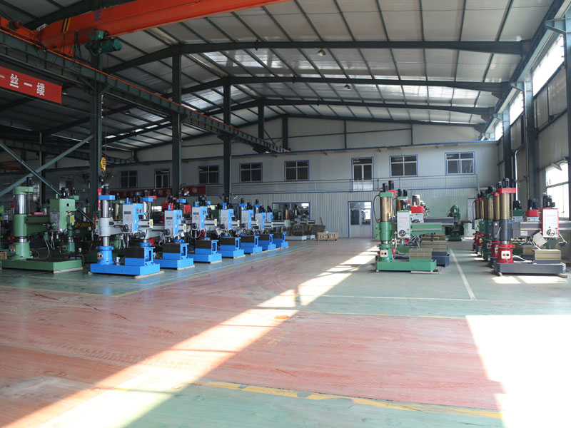 Z3040leyu乐鱼·官方web站登录入口