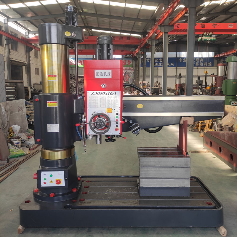 Z3050leyu乐鱼·官方web站登录入口