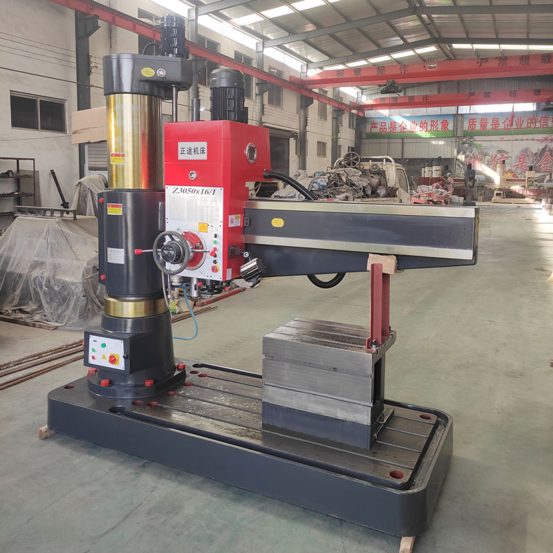 Z3050leyu乐鱼·官方web站登录入口