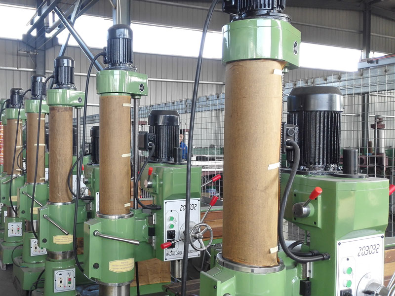 Z3032leyu乐鱼·官方web站登录入口