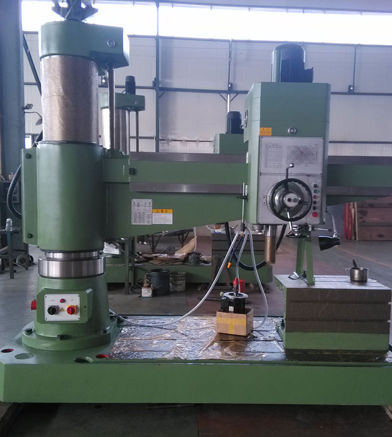 Z3063leyu乐鱼·官方web站登录入口