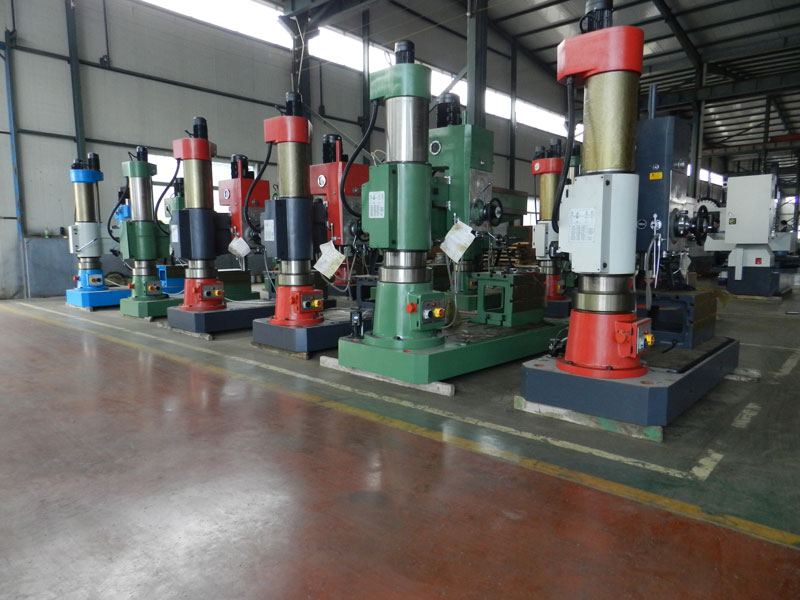 Z3080leyu乐鱼·官方web站登录入口