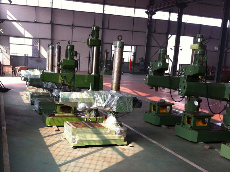 Z3732万向leyu乐鱼·官方web站登录入口