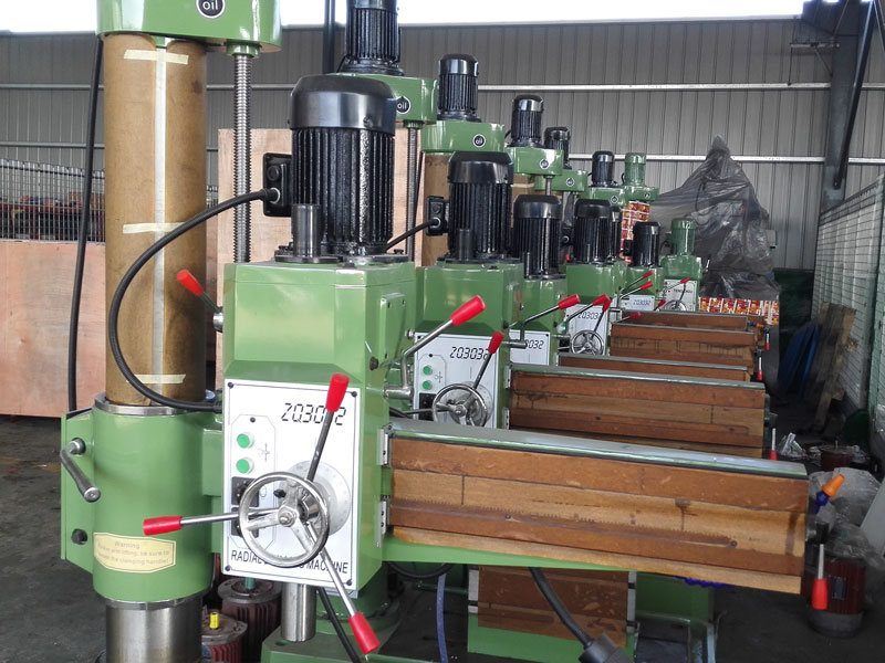 Z3032leyu乐鱼·官方web站登录入口