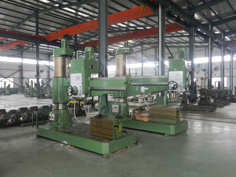 Z3063leyu乐鱼·官方web站登录入口