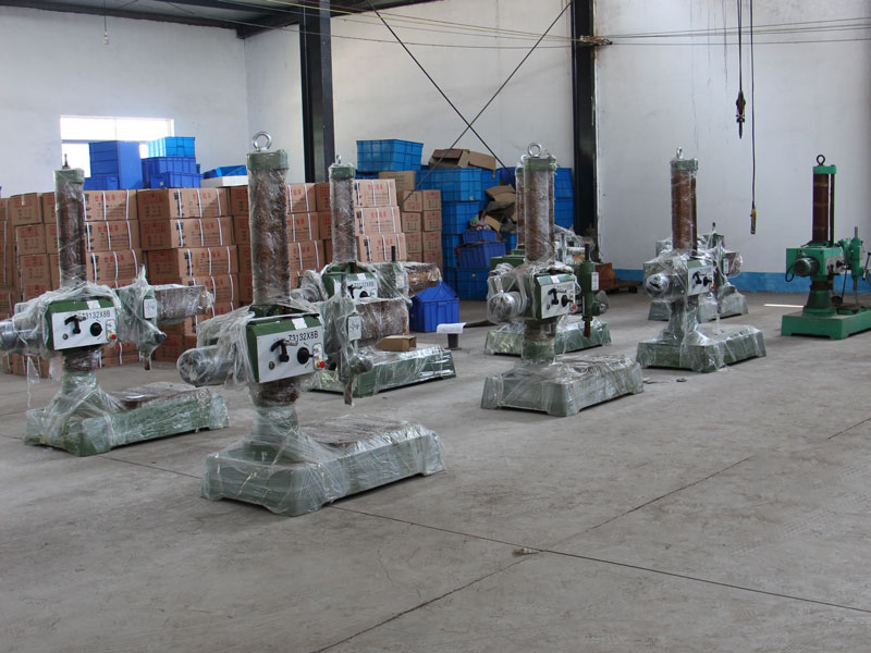 Z3732万向leyu乐鱼·官方web站登录入口