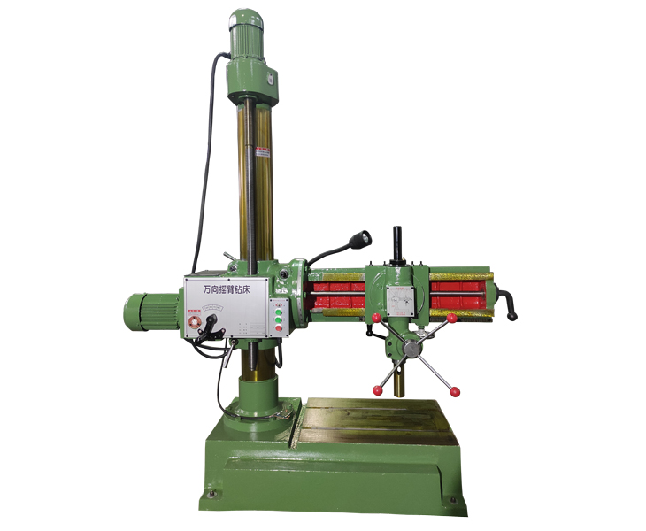 Z3732万向leyu乐鱼·官方web站登录入口