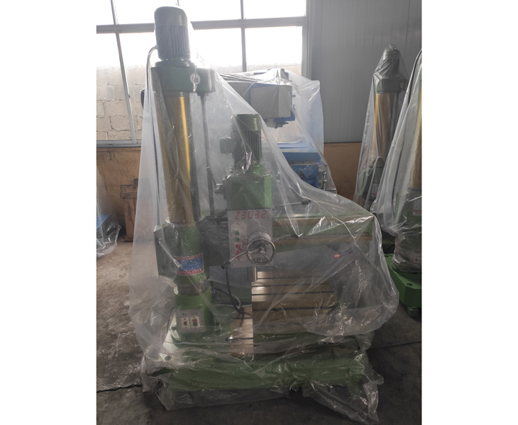 3032leyu乐鱼·官方web站登录入口