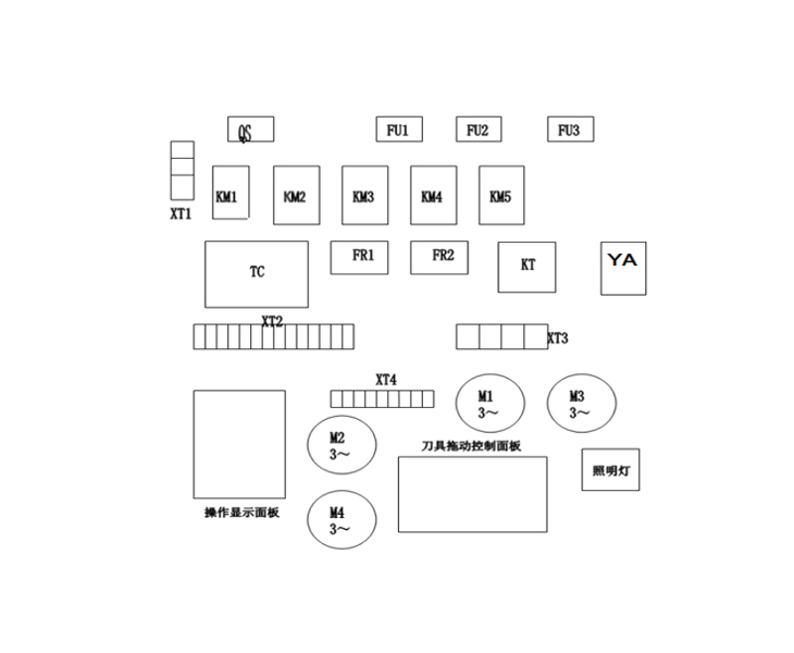 leyu乐鱼·官方web站登录入口升降图