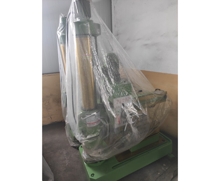 Z3032leyu乐鱼·官方web站登录入口