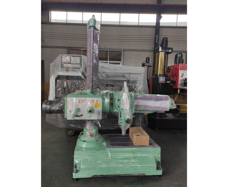Z3732万向leyu乐鱼·官方web站登录入口